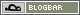 Installa BlogBar!